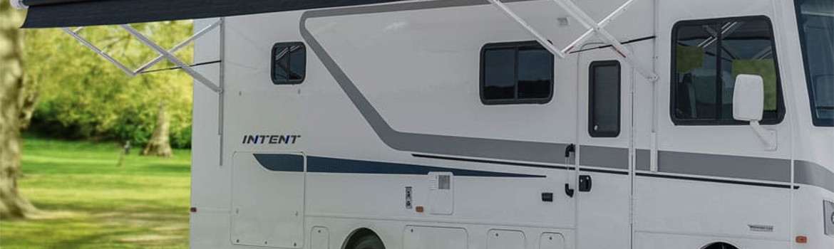 2018 Winnebago Intent for sale in Billings RV, Billings, Montana