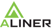 Aliner trailers for sale in Billings, MT