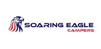 Soaring Eagle Camper for sale in Billings, MT